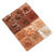 MAJOR DIMENSION EYESHADOW PALETTE Patrick Ta