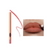 Lip Cheat Lip Liner  Charlotte Tilbury