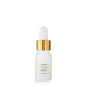 Rose Gold Elixir – 24k Gold Infused Beauty Oil