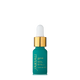 Skintune Blur Perfecting Primer Serum