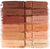 MAJOR DIMENSION EYESHADOW PALETTE Patrick Ta