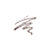 Brow Definer - Soft Brown