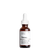 Caffeine Solution 5% + EGCG The Ordinary