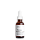 Caffeine Solution 5% + EGCG The Ordinary