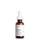 Retinol 1% in Squalane The Ordinary