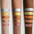 Master Metals Eyeshadow Palette MAKEUP BY MARIO