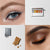Master Metals Eyeshadow Palette MAKEUP BY MARIO
