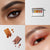 Master Metals Eyeshadow Palette MAKEUP BY MARIO