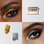 Master Metals Eyeshadow Palette MAKEUP BY MARIO