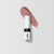 MAKEUP BY MARIO Soft Pop Blush Stick