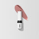 MAKEUP BY MARIO Soft Pop Blush Stick