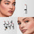 MAKEUP BY MARIO Soft Pop Blush Stick