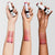 MAKEUP BY MARIO Soft Pop Blush Stick