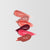 MAKEUP BY MARIO Soft Pop Blush Stick